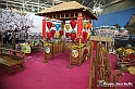 VBS_4539 - Festival dell'Oriente 2022